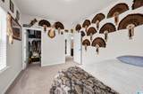 923 Ridgeway Avenue - Photo 23
