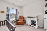 923 Ridgeway Avenue - Photo 24