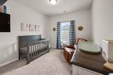 923 Ridgeway Avenue - Photo 25