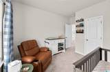 923 Ridgeway Avenue - Photo 26