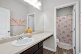 923 Ridgeway Avenue - Photo 27