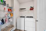 923 Ridgeway Avenue - Photo 28