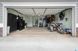 923 Ridgeway Avenue - Photo 29