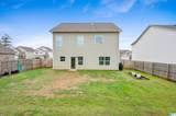 923 Ridgeway Avenue - Photo 30