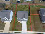 923 Ridgeway Avenue - Photo 32