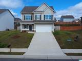 923 Ridgeway Avenue - Photo 4