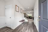 923 Ridgeway Avenue - Photo 5
