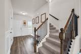 923 Ridgeway Avenue - Photo 6