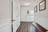 923 Ridgeway Avenue - Photo 7