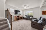 923 Ridgeway Avenue - Photo 8