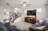 923 Ridgeway Avenue - Photo 9