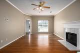 238 Chadwick Lane - Photo 10