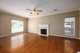 238 Chadwick Lane - Photo 11