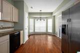 238 Chadwick Lane - Photo 12