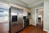 238 Chadwick Lane - Photo 14