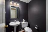 238 Chadwick Lane - Photo 16