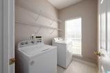 238 Chadwick Lane - Photo 17