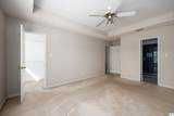 238 Chadwick Lane - Photo 19