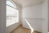 238 Chadwick Lane - Photo 20