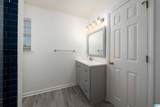 238 Chadwick Lane - Photo 21