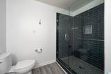 238 Chadwick Lane - Photo 22