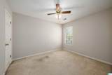 238 Chadwick Lane - Photo 23