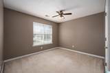 238 Chadwick Lane - Photo 24