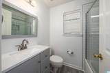 238 Chadwick Lane - Photo 25