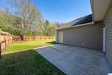 238 Chadwick Lane - Photo 26