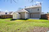 238 Chadwick Lane - Photo 27
