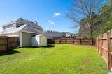 238 Chadwick Lane - Photo 28