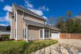 238 Chadwick Lane - Photo 29