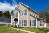 238 Chadwick Lane - Photo 3