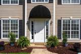 238 Chadwick Lane - Photo 4