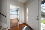 238 Chadwick Lane - Photo 5
