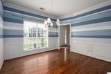 238 Chadwick Lane - Photo 7