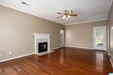 238 Chadwick Lane - Photo 8