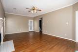 238 Chadwick Lane - Photo 9