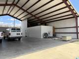 2270 Pelham Road - Photo 10
