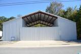 2270 Pelham Road - Photo 2