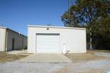 2270 Pelham Road - Photo 3