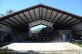 2270 Pelham Road - Photo 4
