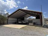 2270 Pelham Road - Photo 6