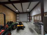 2270 Pelham Road - Photo 7