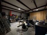 2270 Pelham Road - Photo 8