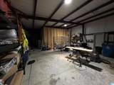 2270 Pelham Road - Photo 9