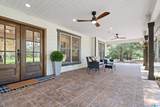 270 Houston Drive - Photo 1