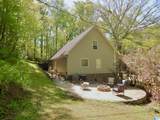 8424 Us Highway 31 - Photo 5