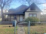 2525 36TH AVENUE - Photo 1