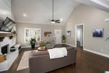 4583 Shady Grove Lane - Photo 10
